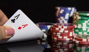 Онлайн казино Selector GG Casino