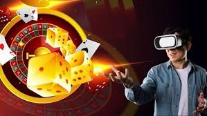 Вход на зеркало Casino Taker