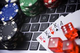Вход на официальный сайт Grizzly Casino